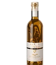 Herbero 0,70 L