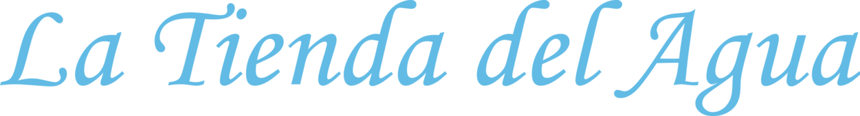 La Tienda del Agua