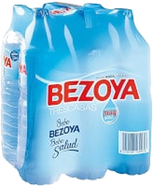 Bezoya 1.5L