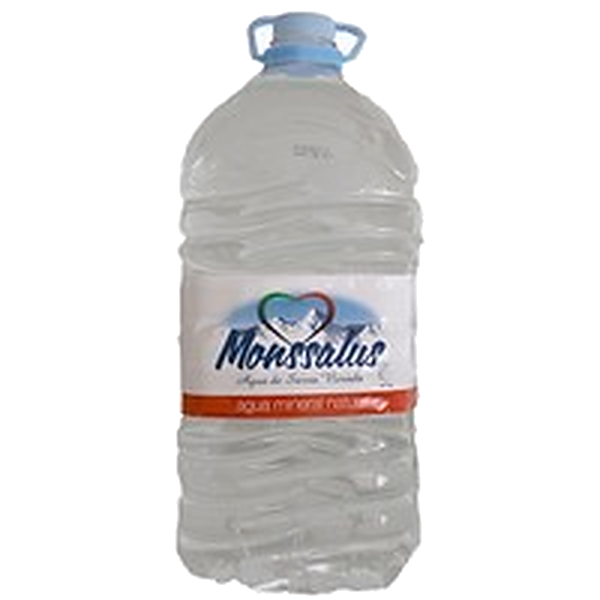 Monssalus 5L