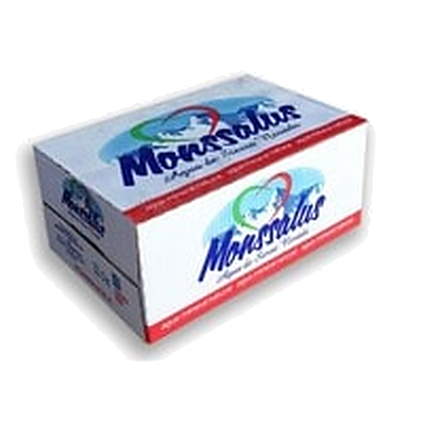 Monssalus 0.33L