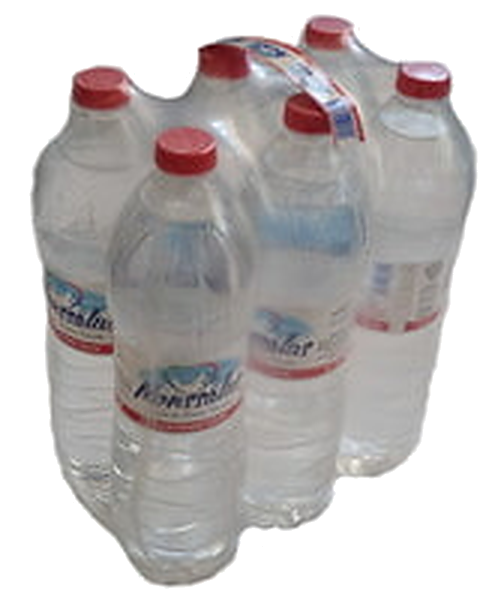 Monssalus 1.5L