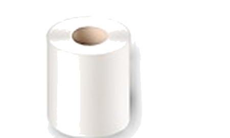 Papel Higiénico