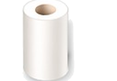 Rollo Multiusos